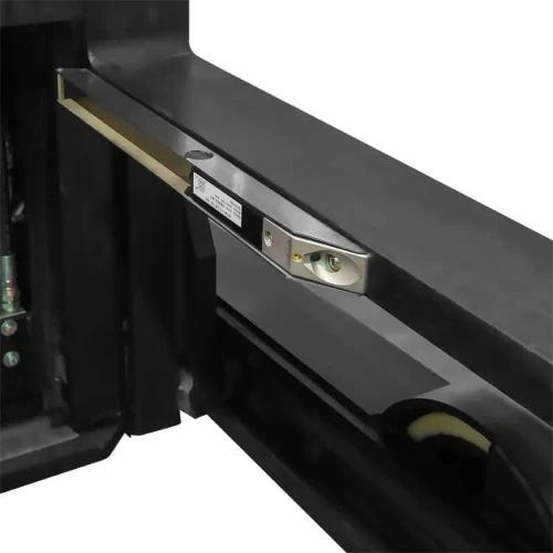 Ричтрак SMARTLIFT  CQD20RVF2 (2000 кг; 8,0 м; 48В / 500 Ач)