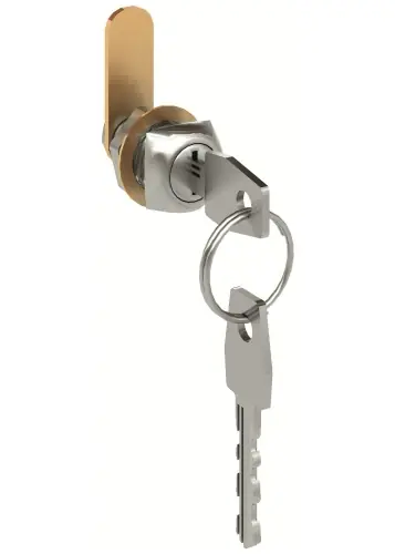 Почтовый ящик ПМ-4