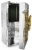 Сейф Boca Do Lobo Millionaire Silver