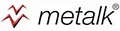 Metalk