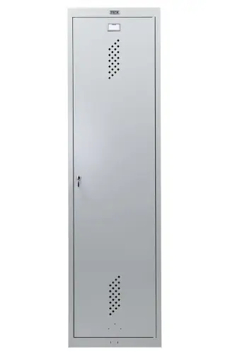 Шкаф для одежды Практик ML 11-50D