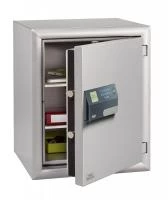 Сейф Burg-Wachter MTD 760 E FP