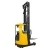 Ричтрак SMARTLIFT CQD20RVF2 (2000 кг; 8,0 м; 48В / 500 Ач) Ричтрак SMARTLIFT CQD20RVF2 (2000 кг; 8,0 м; 48В / 500 Ач)