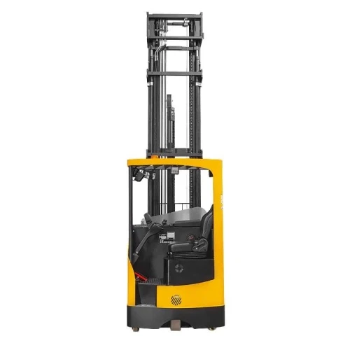 Ричтрак SMARTLIFT  CQD20RVF2 (2000 кг; 8,0 м; 48В / 500 Ач)
