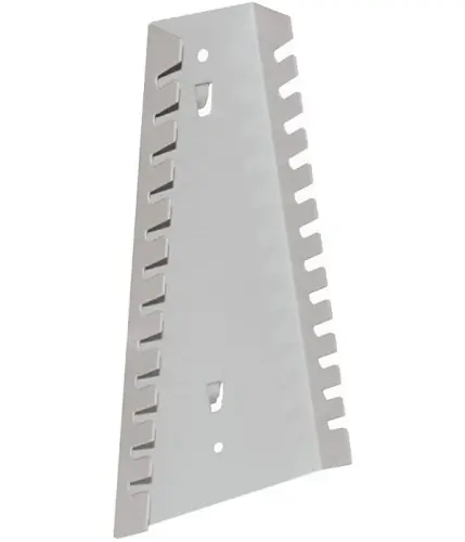 Держатель ключей WH