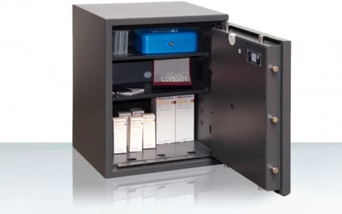 Сейф Format Lyra-3 EL