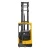 Ричтрак SMARTLIFT CQD20RVF2 (2000 кг; 8,0 м; 48В / 500 Ач) Ричтрак SMARTLIFT CQD20RVF2 (2000 кг; 8,0 м; 48В / 500 Ач)
