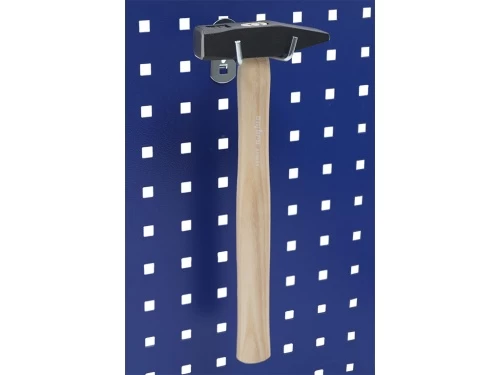 Крючок НК 2-80