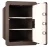 Сейф OLLE 1004LE25 Сейф OLLE 1004LE25