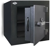 Сейф Рипост ВМ 4002/480 Сейф Рипост ВМ 4002/480