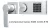Сейф Format Paper Star Pro 3 EL (PS PRO 3Т EL) Сейф Format Paper Star Pro 3 EL (PS PRO 3Т EL)