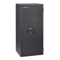 Сейф Chubb Homesafe 90 EL Сейф Chubb Homesafe 90 EL