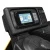 Ричтрак SMARTLIFT CQD20RVF2 (2000 кг; 8,0 м; 48В / 500 Ач) Ричтрак SMARTLIFT CQD20RVF2 (2000 кг; 8,0 м; 48В / 500 Ач)