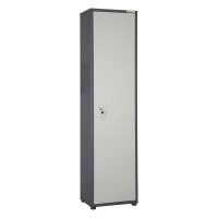 Шкаф офисный ШМ-180ТМ2