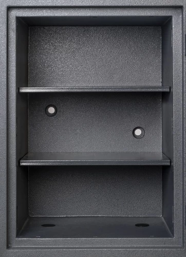 Сейф Chubb Homesafe 50 EL