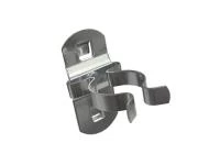 Крючок НК 4 Крючок НК 4