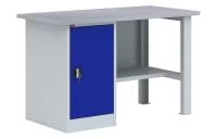 Верстак ВП-2/1.2