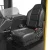 Ричтрак SMARTLIFT CQD20RVF2 (2000 кг; 8,0 м; 48В / 500 Ач) Ричтрак SMARTLIFT CQD20RVF2 (2000 кг; 8,0 м; 48В / 500 Ач)