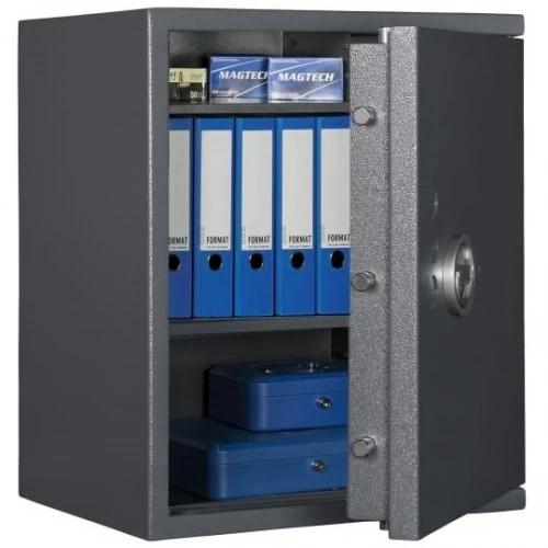 Сейф Format Lyra-3 EL